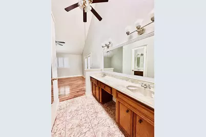 15111 Yorkpoint Drive, Houston, TX 77084 - Photo 13
