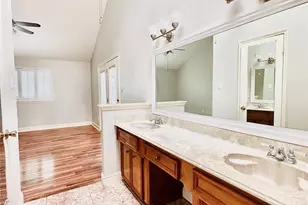 15111 Yorkpoint Dr, Houston, TX 77084 - Photo 13