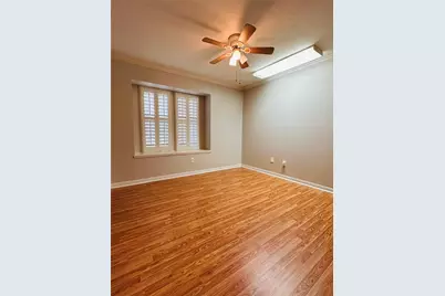 15111 Yorkpoint Drive, Houston, TX 77084 - Photo 3