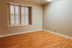 15111 Yorkpoint Dr, Houston, TX 77084 - Photo 3