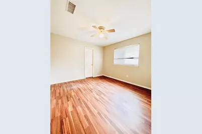 15111 Yorkpoint Drive, Houston, TX 77084 - Photo 9