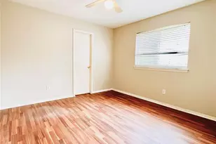 15111 Yorkpoint Dr, Houston, TX 77084 - Photo 9