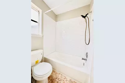 15111 Yorkpoint Drive, Houston, TX 77084 - Photo 15
