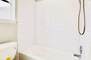 15111 Yorkpoint Dr, Houston, TX 77084 - Photo 15