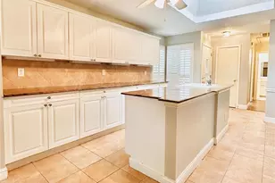 15111 Yorkpoint Dr, Houston, TX 77084 - Photo 7