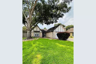 15111 Yorkpoint Drive, Houston, TX 77084 - Photo 1