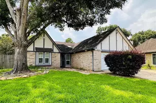 15111 Yorkpoint Dr, Houston, TX 77084 - Photo 1