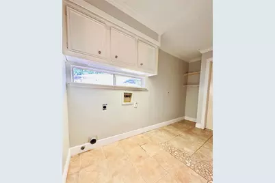 15111 Yorkpoint Drive, Houston, TX 77084 - Photo 21