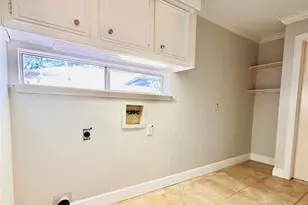 15111 Yorkpoint Dr, Houston, TX 77084 - Photo 21
