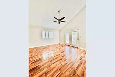 15111 Yorkpoint Drive, Houston, TX 77084 - Photo 11