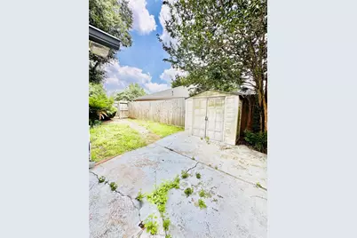 15111 Yorkpoint Drive, Houston, TX 77084 - Photo 19