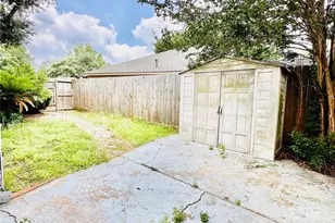 15111 Yorkpoint Dr, Houston, TX 77084 - Photo 19