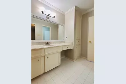 15111 Yorkpoint Drive, Houston, TX 77084 - Photo 5