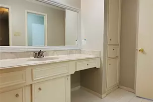 15111 Yorkpoint Dr, Houston, TX 77084 - Photo 5