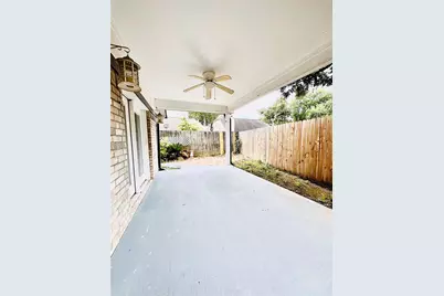 15111 Yorkpoint Drive, Houston, TX 77084 - Photo 17
