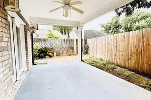 15111 Yorkpoint Dr, Houston, TX 77084 - Photo 17