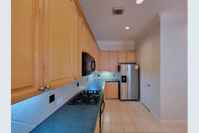 604 Reinerman Street, Houston, TX 77007 - Photo 19
