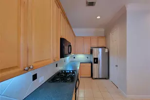 604 Reinerman St, Houston, TX 77007 - Photo 19