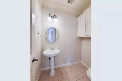 604 Reinerman Street, Houston, TX 77007 - Photo 9