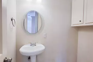 604 Reinerman St, Houston, TX 77007 - Photo 9