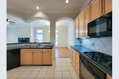 604 Reinerman Street, Houston, TX 77007 - Photo 21