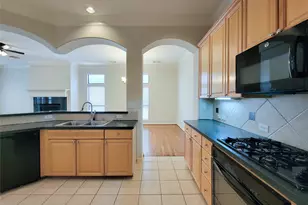 604 Reinerman St, Houston, TX 77007 - Photo 21