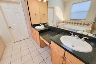 604 Reinerman St, Houston, TX 77007 - Photo 33