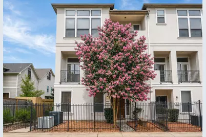 604 Reinerman Street, Houston, TX 77007 - Photo 1