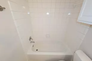 604 Reinerman St, Houston, TX 77007 - Photo 27