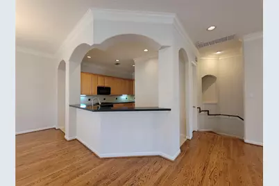 604 Reinerman Street, Houston, TX 77007 - Photo 17