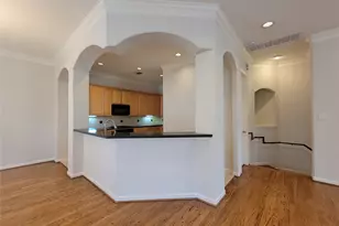604 Reinerman St, Houston, TX 77007 - Photo 17