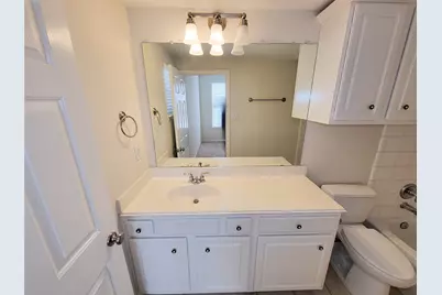 604 Reinerman Street, Houston, TX 77007 - Photo 5