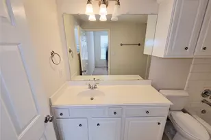 604 Reinerman St, Houston, TX 77007 - Photo 5
