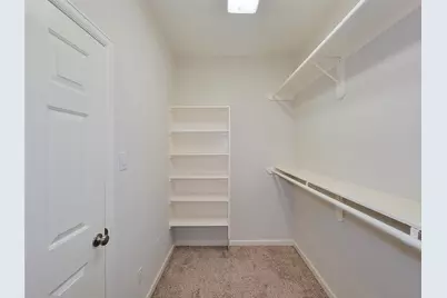 604 Reinerman Street, Houston, TX 77007 - Photo 35
