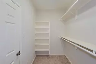 604 Reinerman St, Houston, TX 77007 - Photo 35
