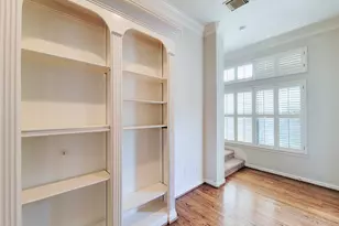 604 Reinerman St, Houston, TX 77007 - Photo 23