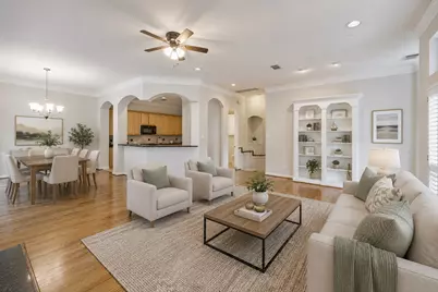 604 Reinerman Street, Houston, TX 77007 - Photo 13