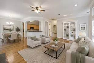 604 Reinerman St, Houston, TX 77007 - Photo 13