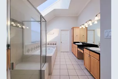 604 Reinerman Street, Houston, TX 77007 - Photo 31
