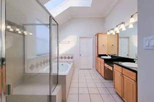 604 Reinerman St, Houston, TX 77007 - Photo 31