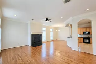 604 Reinerman St, Houston, TX 77007 - Photo 11