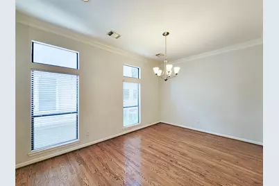 604 Reinerman Street, Houston, TX 77007 - Photo 15