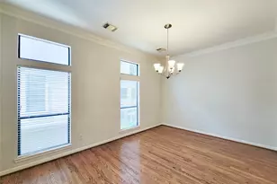 604 Reinerman St, Houston, TX 77007 - Photo 15