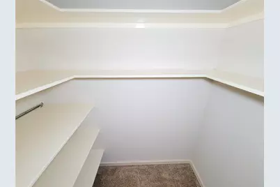 604 Reinerman Street, Houston, TX 77007 - Photo 29