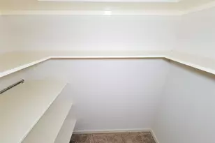 604 Reinerman St, Houston, TX 77007 - Photo 29