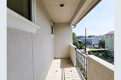 604 Reinerman Street, Houston, TX 77007 - Photo 37