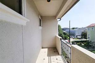 604 Reinerman St, Houston, TX 77007 - Photo 37