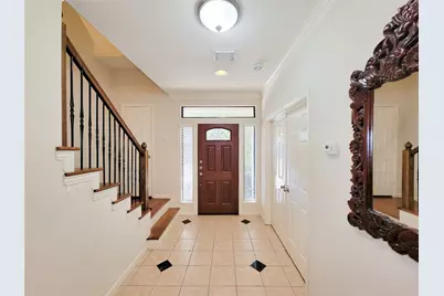 604 Reinerman Street, Houston, TX 77007 - Photo 3