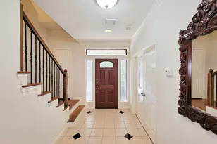 604 Reinerman St, Houston, TX 77007 - Photo 3