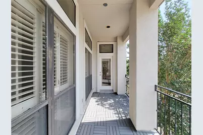 604 Reinerman Street, Houston, TX 77007 - Photo 25